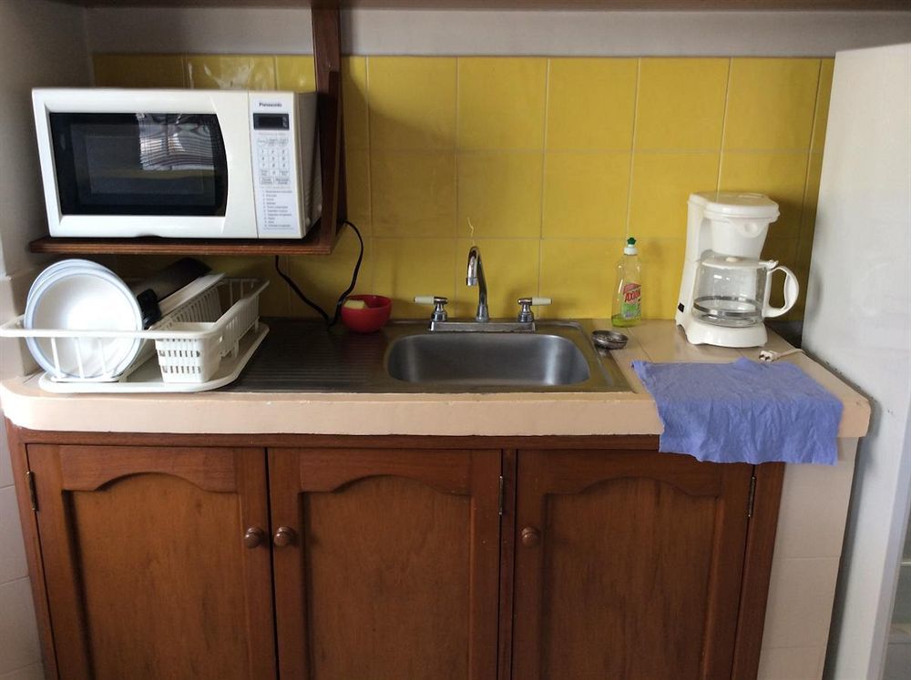 Hotel Suites Regina Veracruz Eksteriør billede